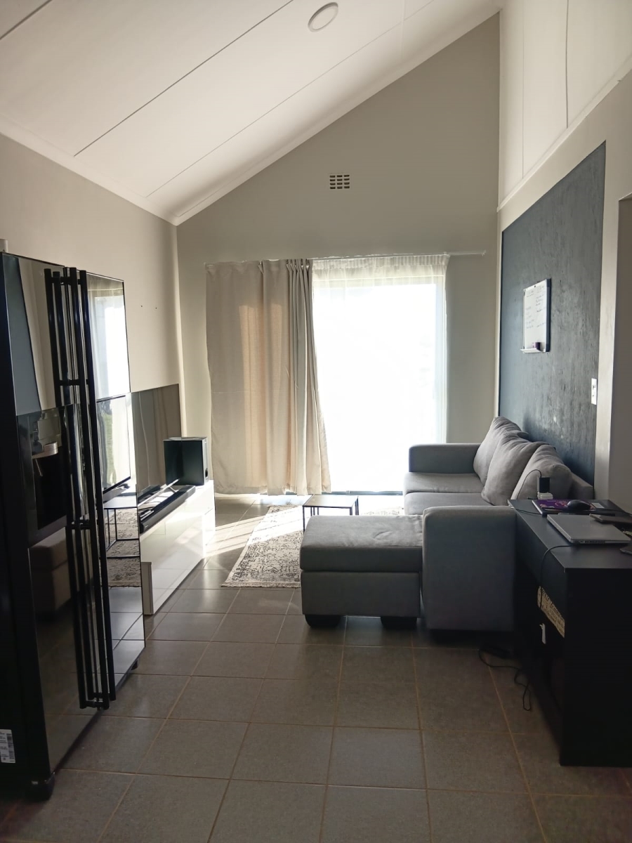 2 Bedroom Property for Sale in Kidds Beach Eastern Cape